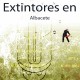 Extintores en Albacete Comprar al Mejor precio