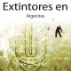 Extintores en Algeciras Comprar al Mejor precio