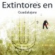 Extintores en Guadalajara Comprar al Mejor precio